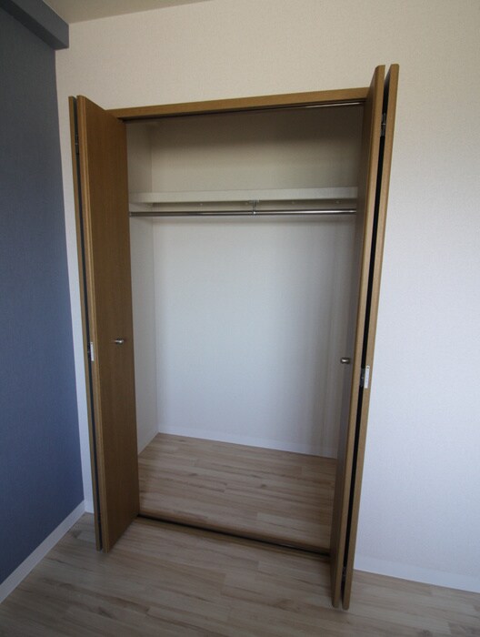 物件内観写真15　(収納)