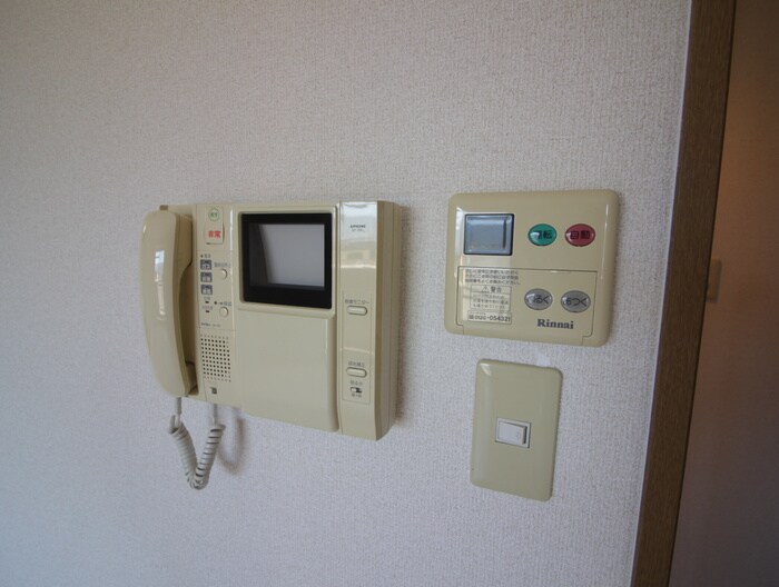 物件内観写真19　(内観写真)