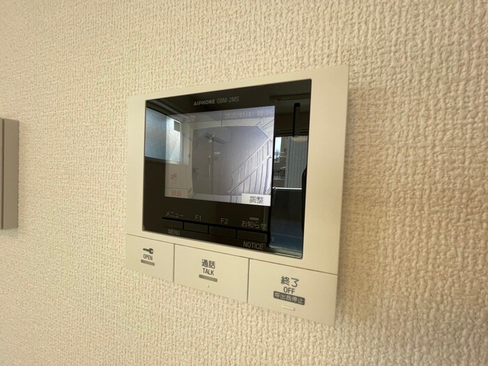 物件内観写真14　(内観写真)