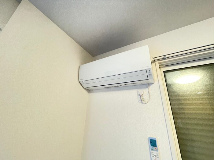 物件内観写真15　(内観写真)