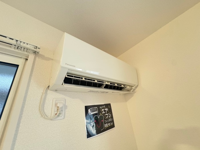 物件内観写真18　(内観写真)