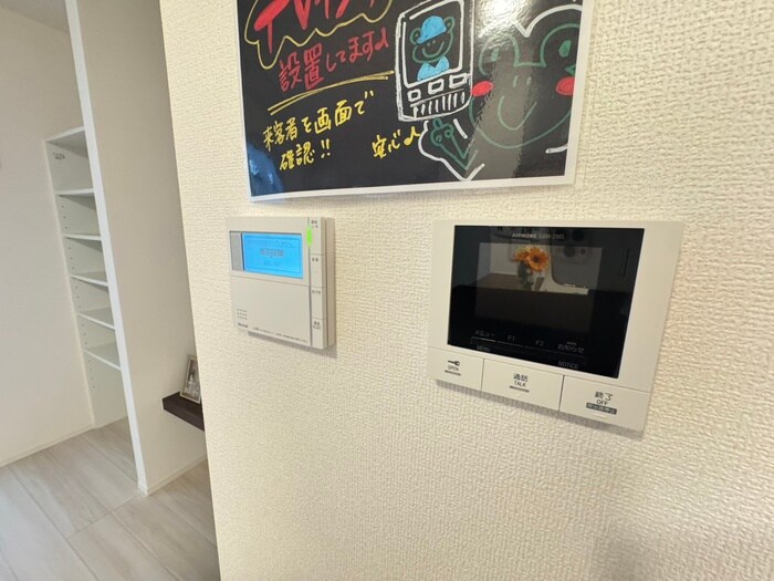 物件内観写真19　(内観写真)