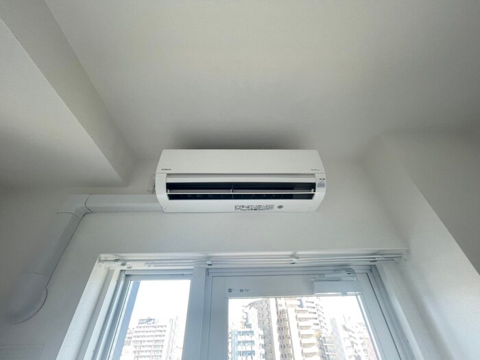 物件内観写真20　(内観写真)