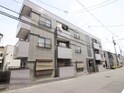 シャンブル・ド桂