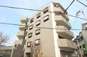 マンションラークＡ