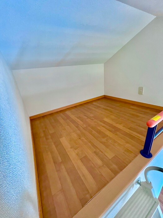 物件内観写真11　(内観写真)