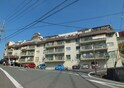 シャトールメール（525）