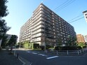 パルクメゾン千舟公園(912)