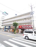 コーポブループラス