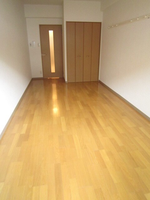 物件内観写真6　(居室)