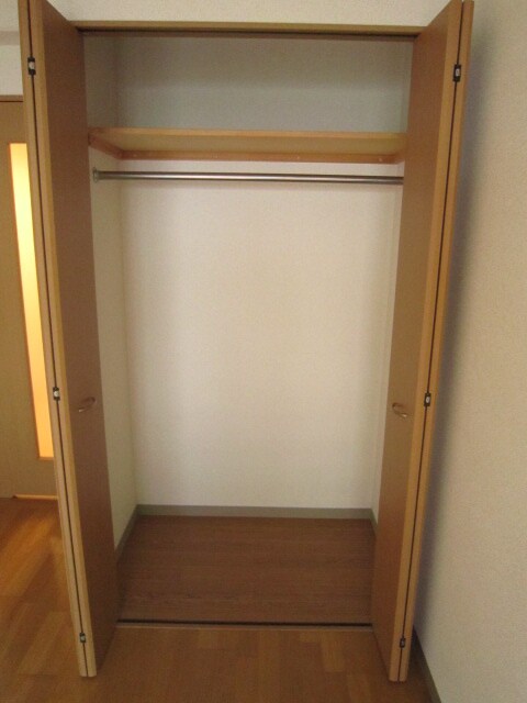 物件内観写真7　(洗面)