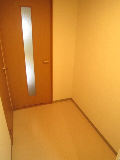 物件内観写真9　(廊下)