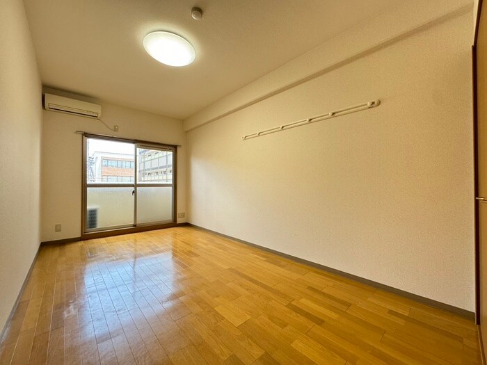 物件内観写真20　(居室)