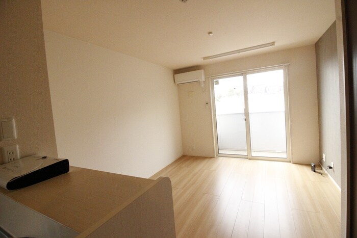 物件内観写真19　(居室)