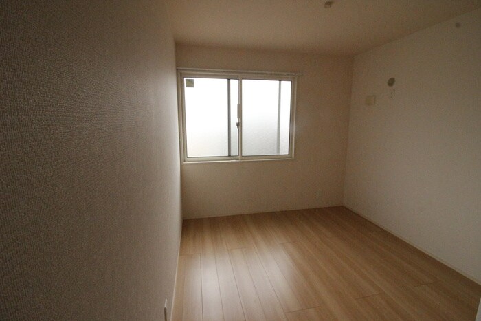 物件内観写真20　(居室)