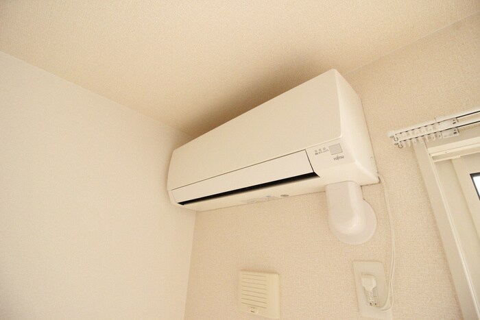 物件内観写真21　(内観写真)