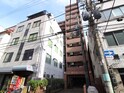 リーガル西天満（603）
