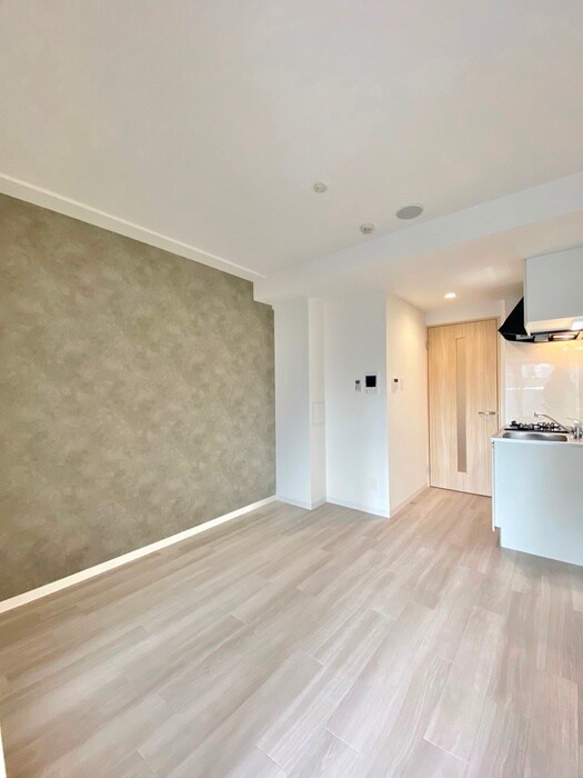 物件内観写真15　(居室)