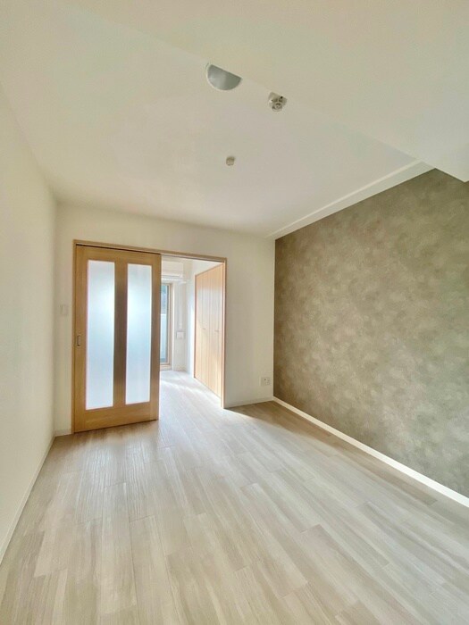 物件内観写真16　(居室)