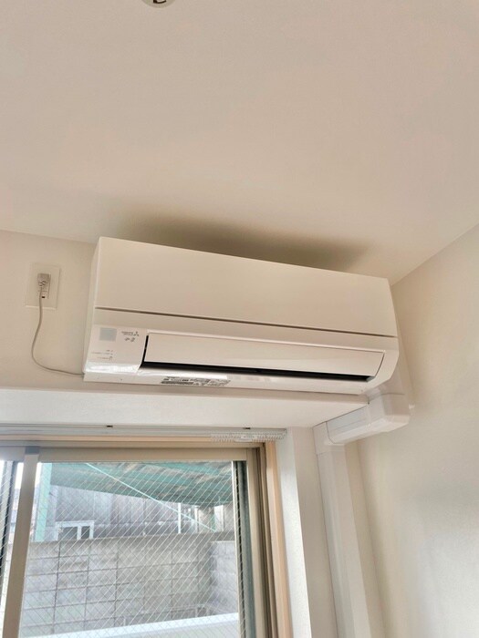 物件内観写真17　(内観写真)