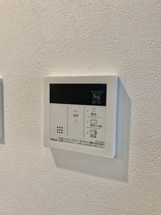 物件内観写真18　(内観写真)