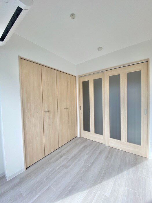 物件内観写真18　(居室)