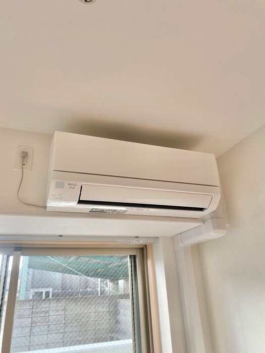 物件内観写真22　(内観写真)