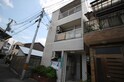 毛馬シティハイツ