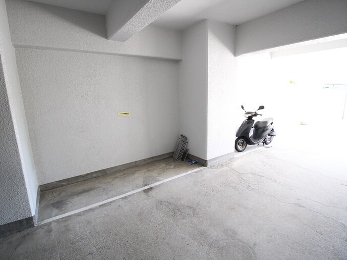 物件外観写真5　(その他)