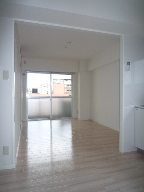 物件内観写真11　(居室)