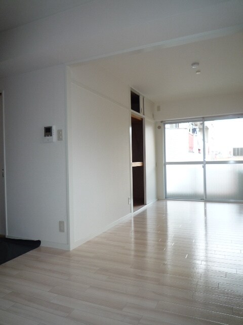 物件内観写真12　(居室)