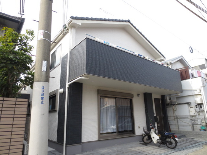 プランドール