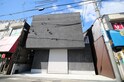 仮）フェリスコート下新庄駅前