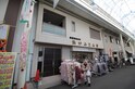 シャルール東淡路