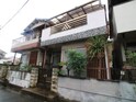 昭和町18-16貸家