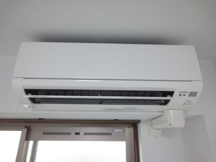 物件内観写真15　(内観写真)