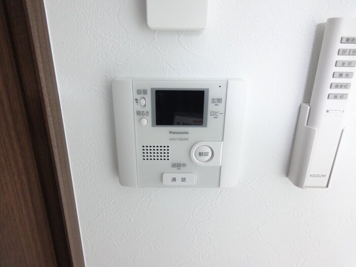 物件内観写真16　(内観写真)