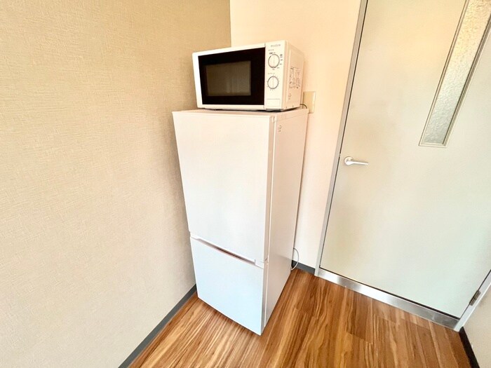 物件内観写真20　(内観写真)