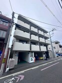 デトム・ワン御所南（207）