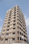 クレアシティ住道（３０１）