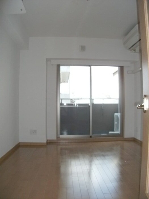 物件内観写真14　(居室)