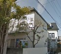 プレジール甲子園