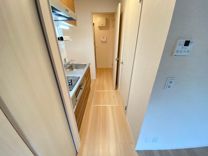 物件内観写真18　(内観写真)