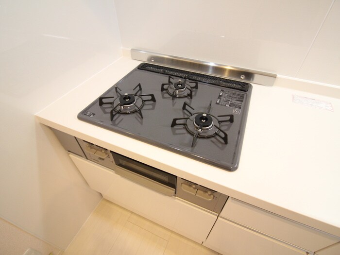 物件内観写真20　(内観写真)