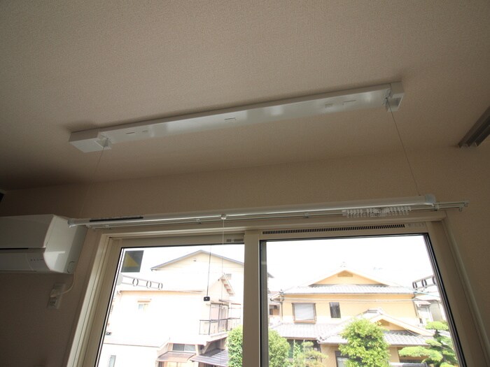 物件内観写真22　(内観写真)