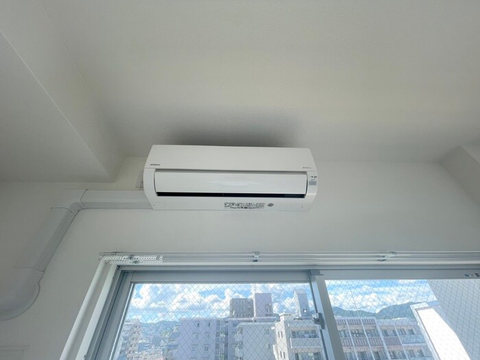 物件内観写真20　(内観写真)