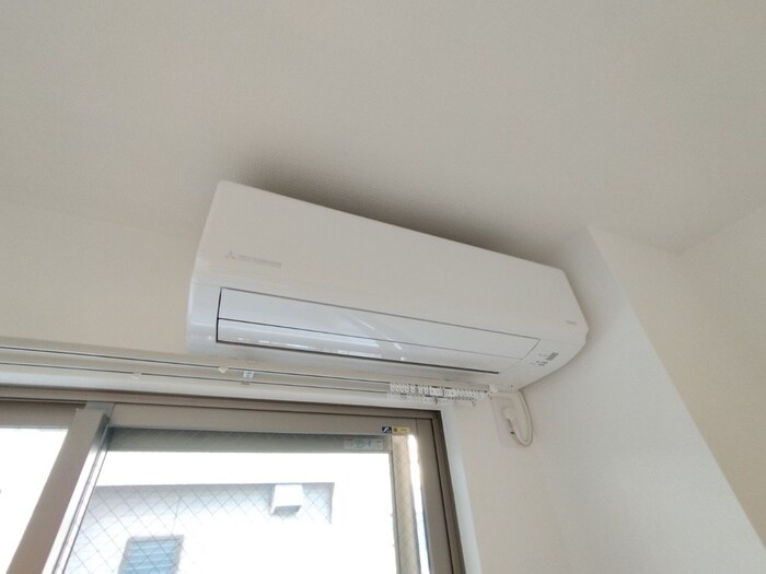 物件内観写真19　(内観写真)