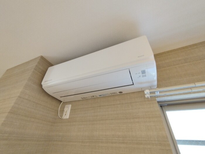 物件内観写真19　(内観写真)