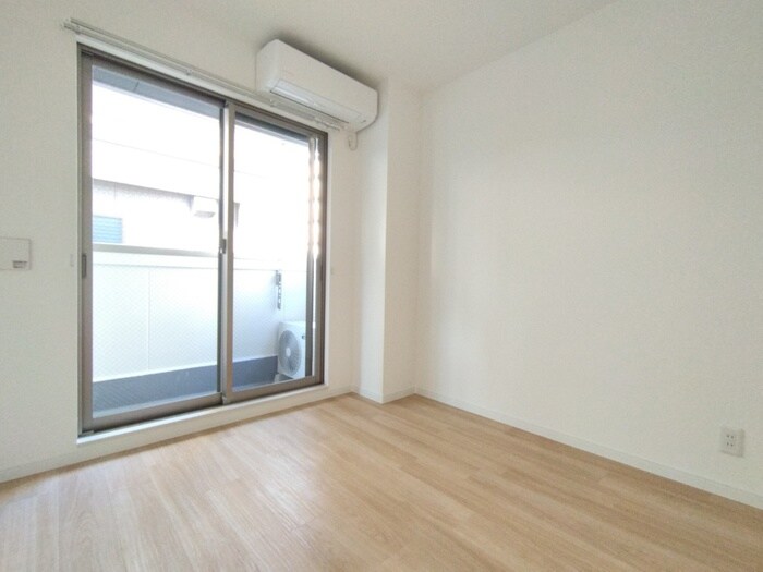 物件内観写真22　(居室)