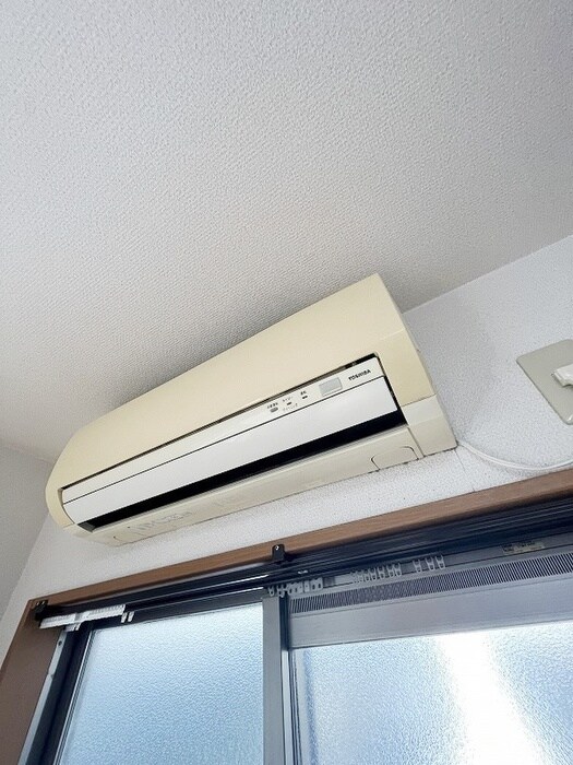 物件内観写真20　(内観写真)